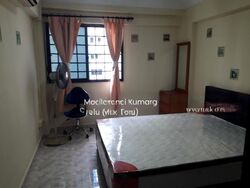 Blk 324 324 BUKIT BATOK STREET 33 (Bukit Batok), HDB 4 Rooms #458104741